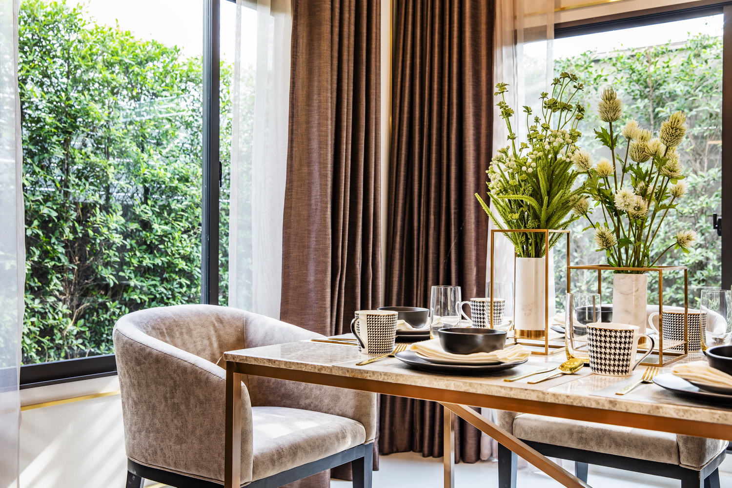 รูปภาพ ภัสสร พุทธมณฑลสาย 2 - บางแวก (Passorn Bhuddhamonthon Sai 2 - Bangwag)