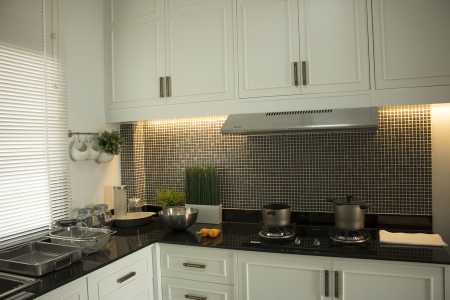 รูปภาพ ซื่อตรง พรีเมี่ยม พระราม 2 (Suetrong Premium Rama 2)