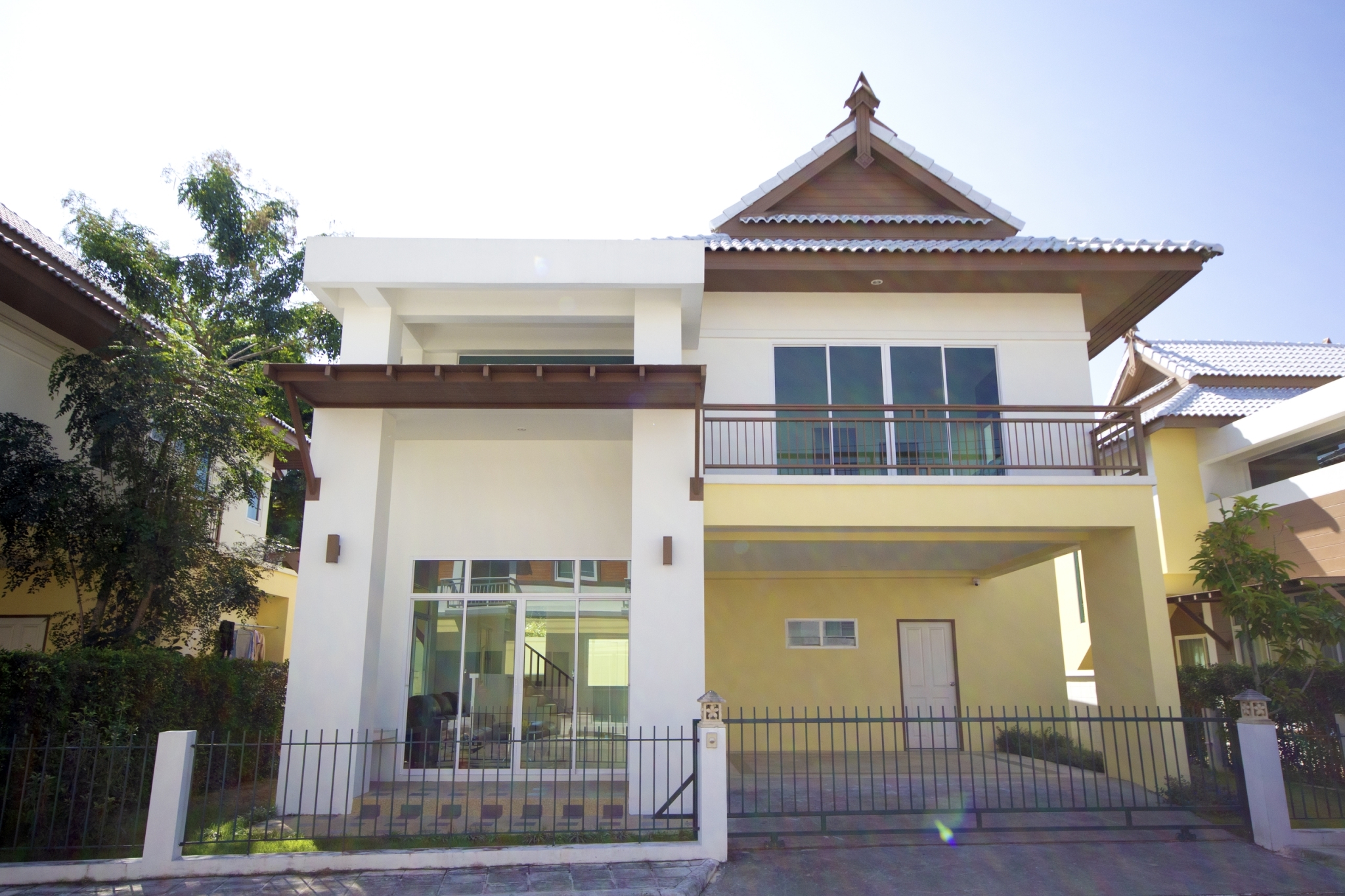 รูปภาพ เดอะ กรีนเนอรี่ เซ็นทรัล (The Greenery Central)