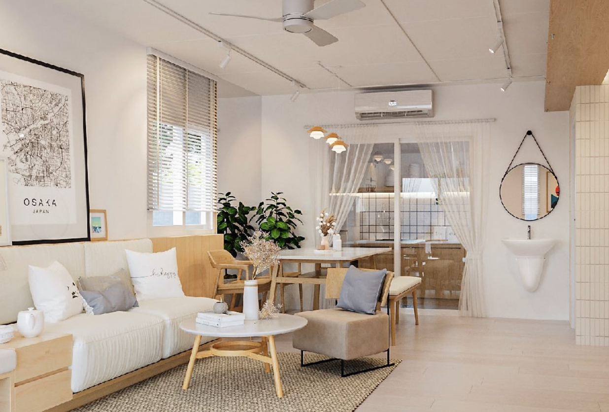 รูปภาพ บ้านพฤกษา มหิดล-ศาลายา (Baanpruksa Mahidol-Salaya)