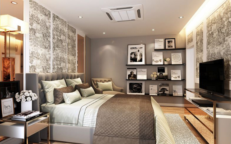 รูปภาพ ภัสสร ดอนเมือง - พหลโยธิน (Passorn Donmuang - Paholyothin)