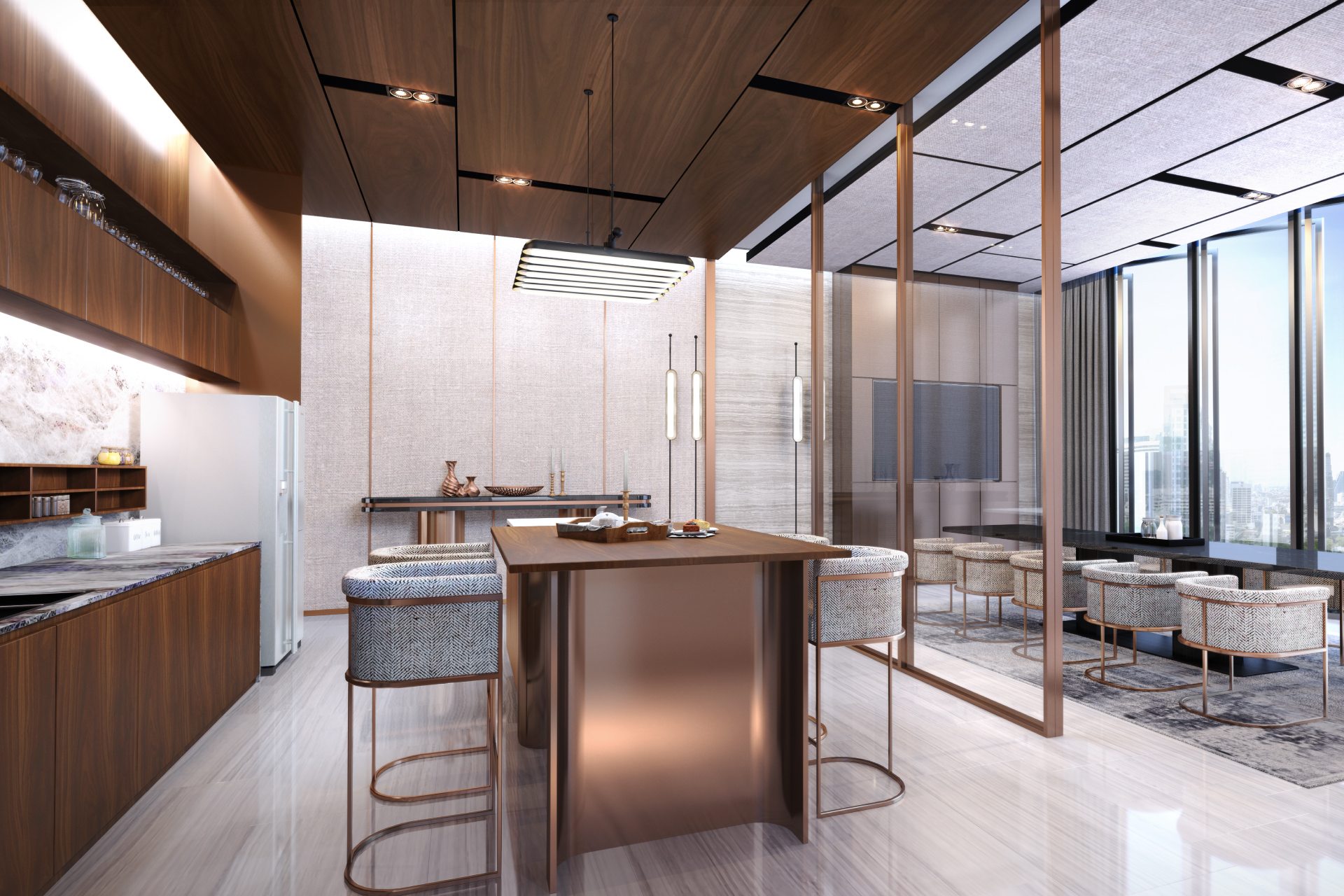 รูปภาพ อนิล สาทร 12 (ANIL Sathorn 12)