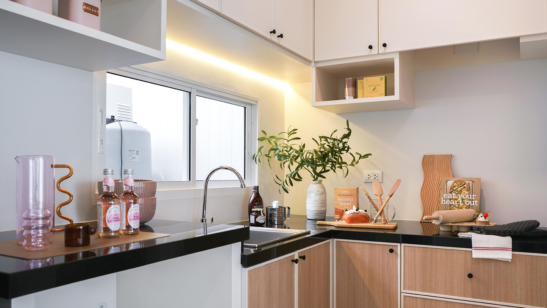 รูปภาพ ซิตี้เซนส์ พลัส  พระราม 2 - ท่าข้าม (Citysense Plus Rama2 - Thakham)