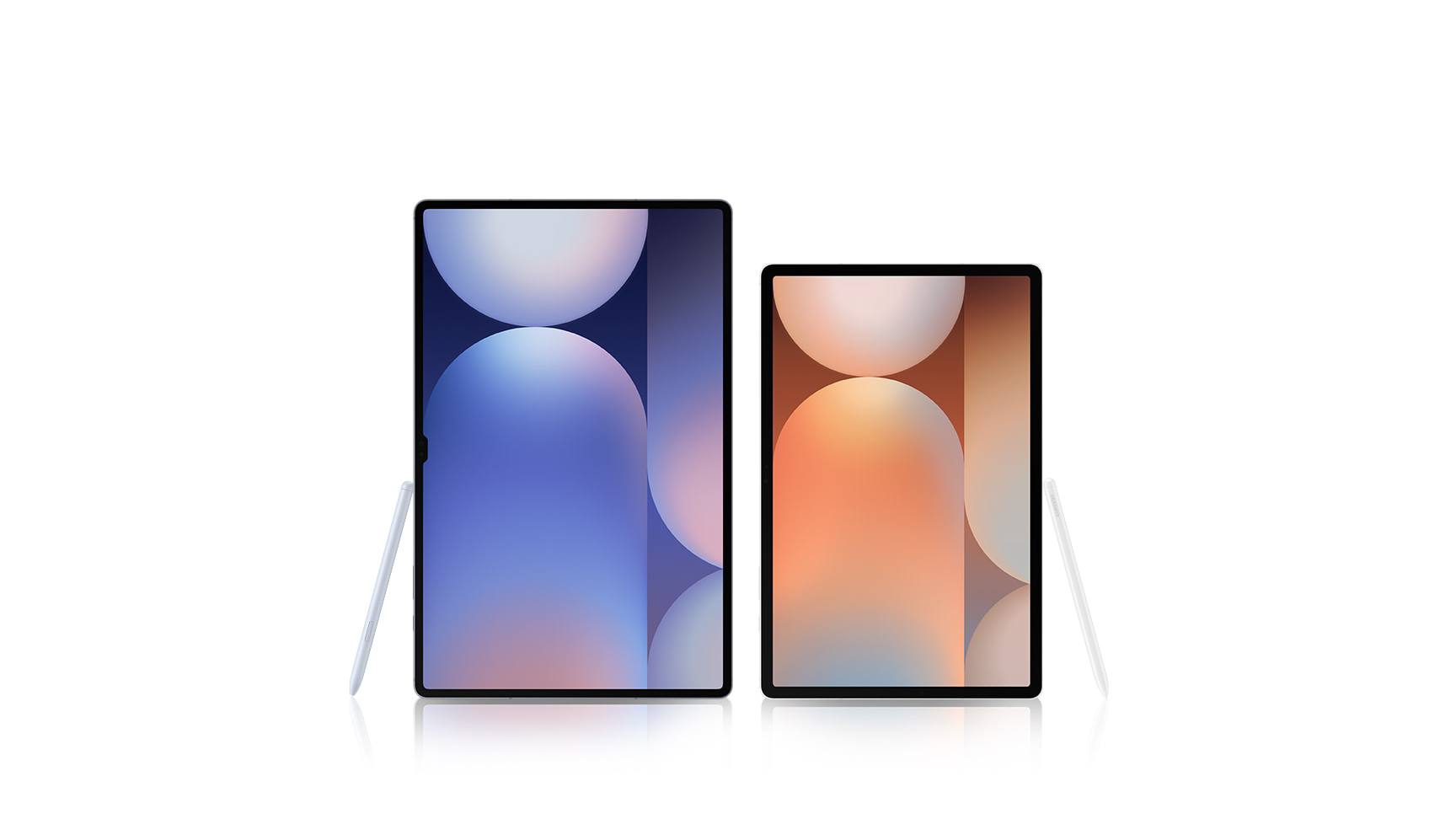 รูปภาพ ซัมซุง SAMSUNG Galaxy TabS10 Ultra (12GB/512GB)