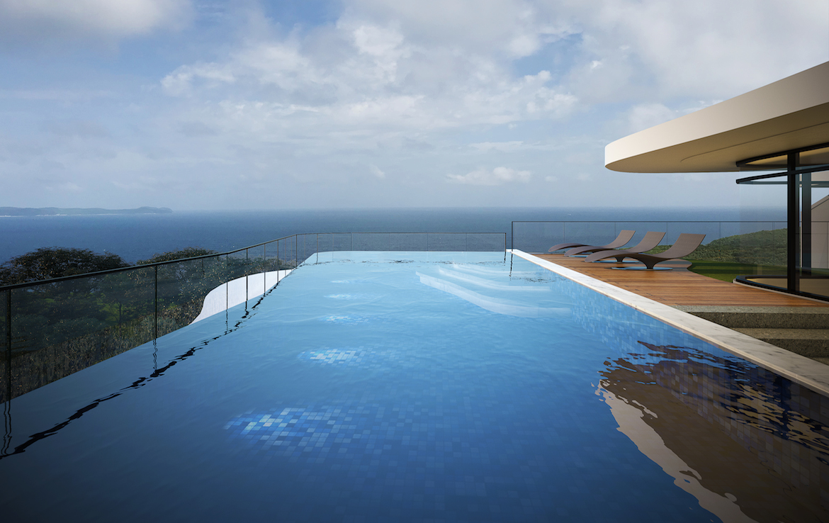 รูปภาพ ไนท์บริดจ์ เซ็นทรัล พัทยา (Knightsbridge Central Pattaya)