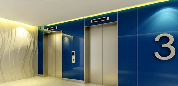 รูปภาพ ชาโตว์ อินทาวน์ เมเจอร์รัชโยธิน 2 (Chateau In Town Major Ratchayothin 2)