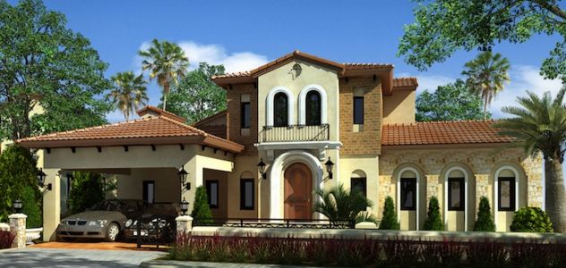 รูปภาพ มาย โอโซน (My Ozone)