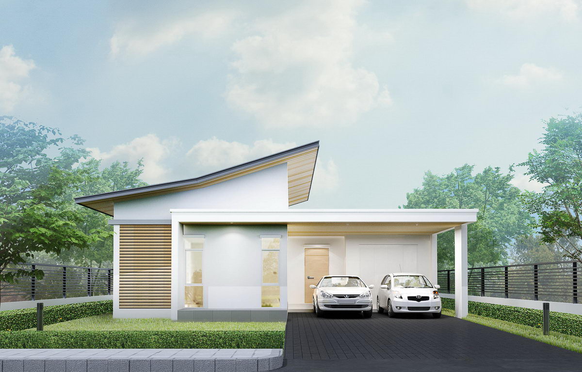 รูปภาพ บียอนด์ เชียงใหม่ (Beyond Chiangmai)