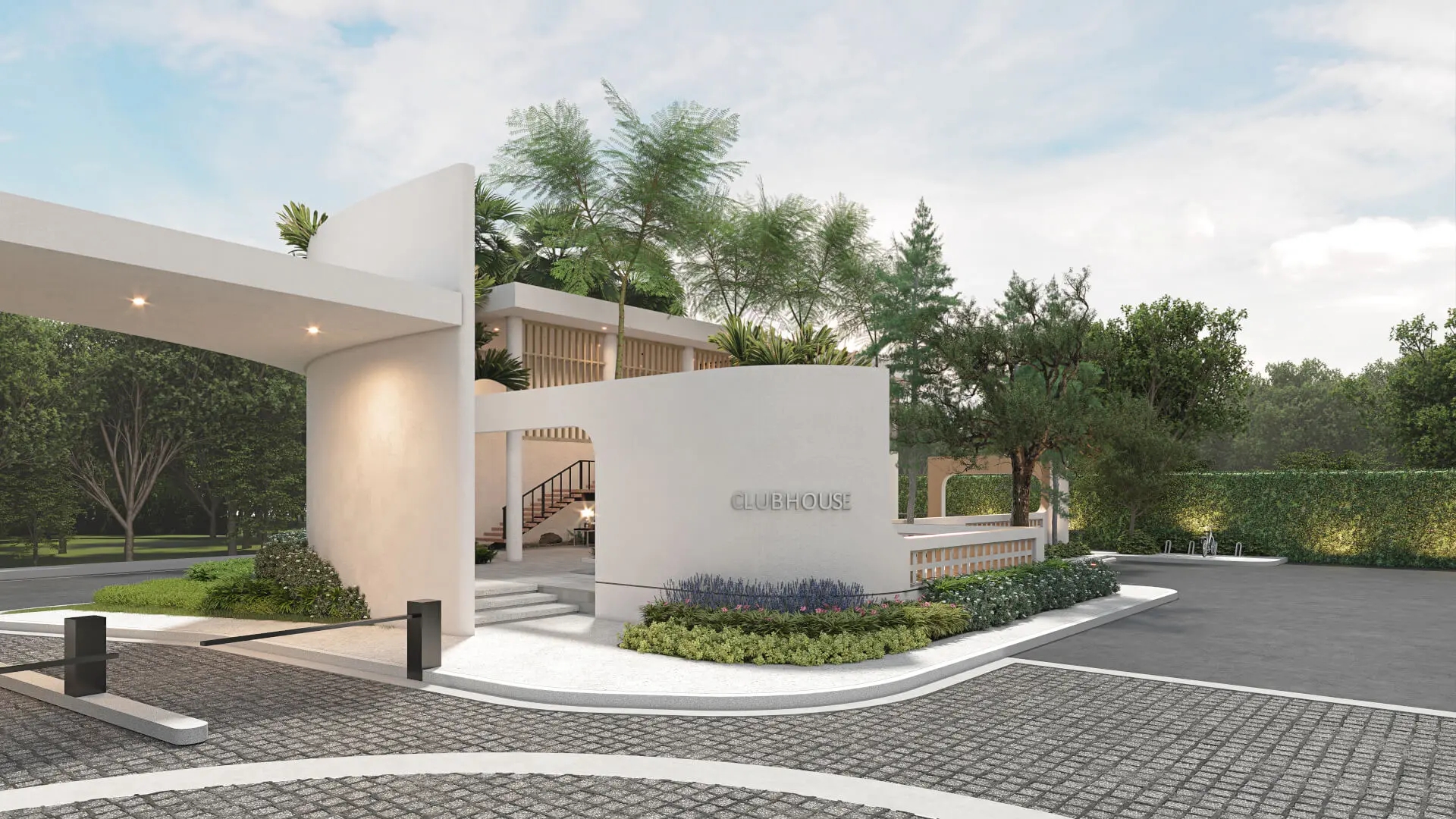 รูปภาพ มิตติ ลำลูกกา-คลอง 6 (Mitti Lamlukka-Klong 6)