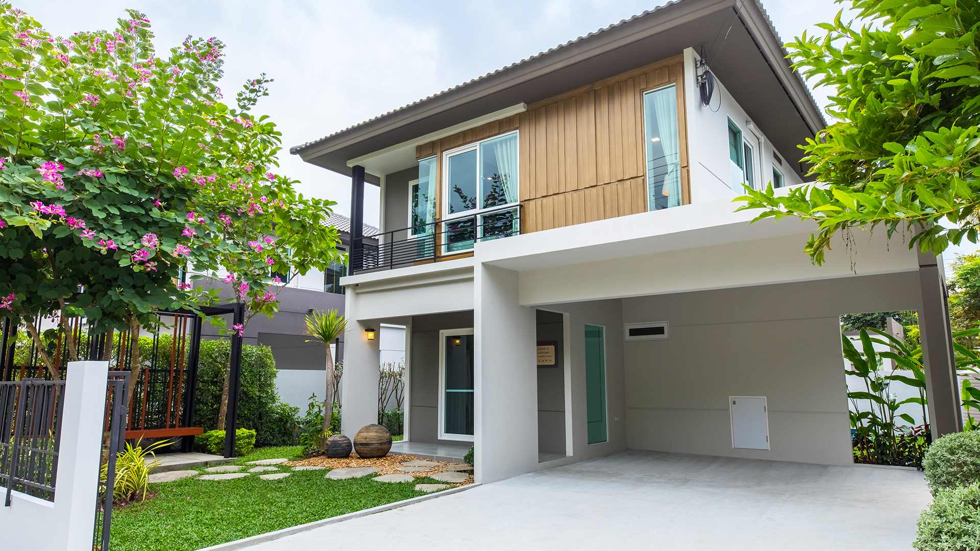 รูปภาพ อินนิซิโอ เชียงใหม่ (inizio Chiang Mai)