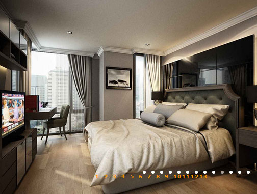 รูปภาพ เดอรูฟ (D' Rouvre)