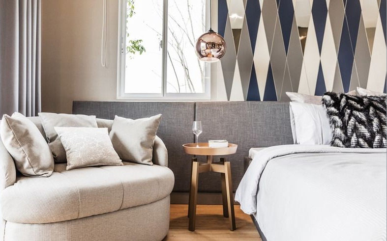 รูปภาพ เดอะ แพลนท์ ฉลองกรุง (The Plant Chalongkrung)