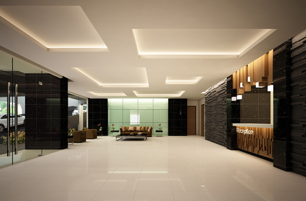 รูปภาพ รีเจ้นท์ ออคิด สุขุมวิท 101 (Regent Orchid Sukhumvit 101)