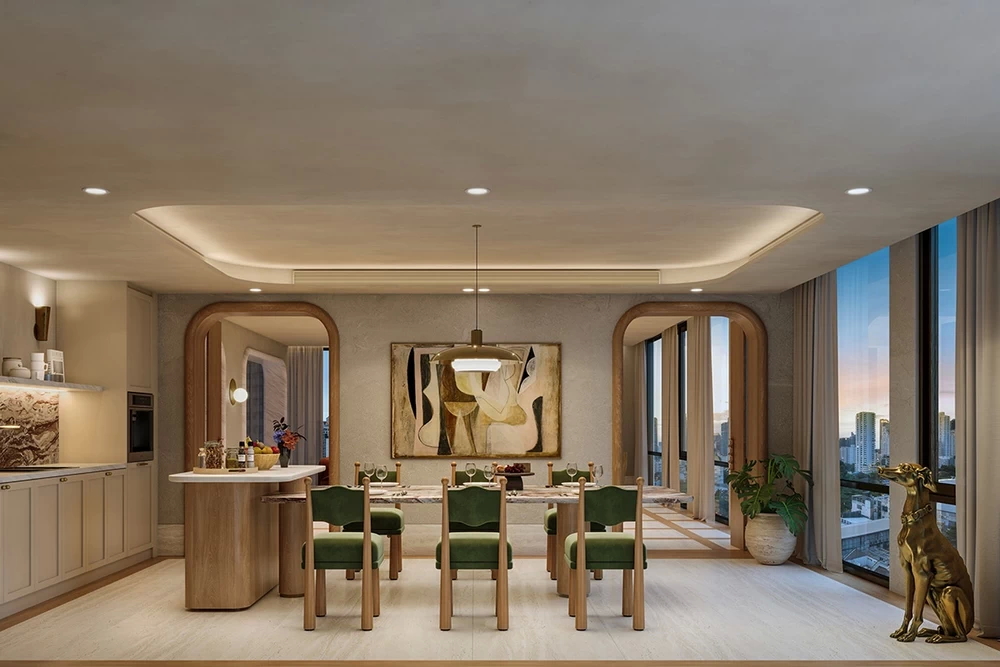 รูปภาพ เวีย 61 (Via 61)