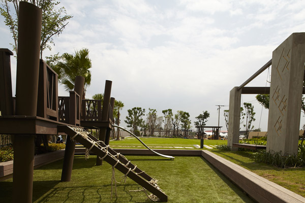 รูปภาพ เศรษฐสิริ ราชพฤกษ์-จรัญฯ (Setthasiri Ratchaphruek-Charan)