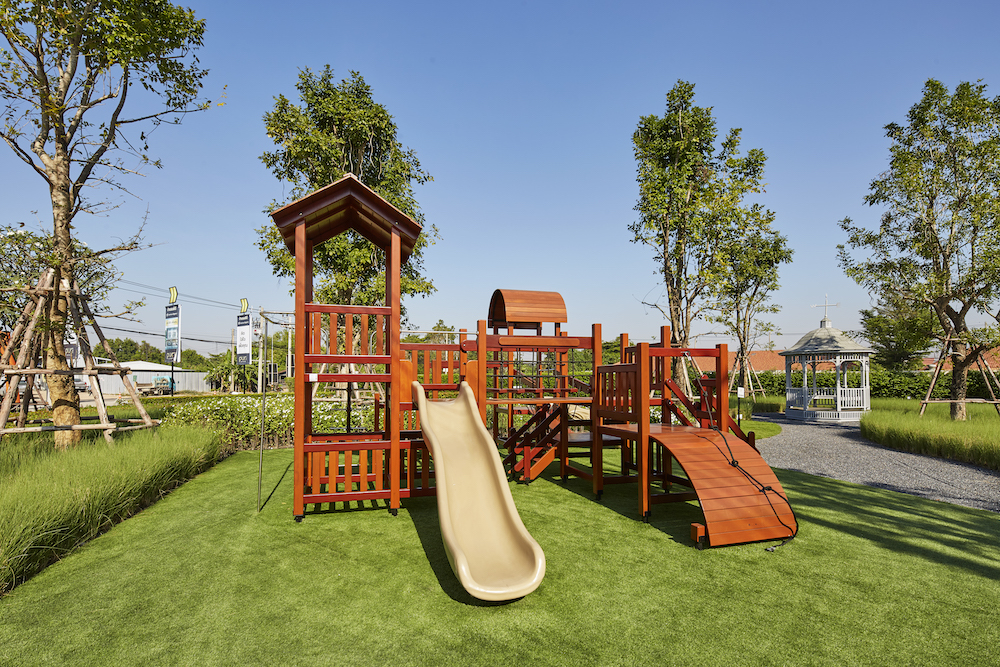 รูปภาพ ภูริ วงแหวน - ลำลูกกา (Puri Wongwaen-Lamlukka)