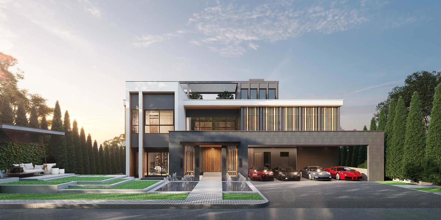 รูปภาพ เลค เลเจนด์ บางนา-สุวรรณภูมิ (Lake Legend Bangna-Suvarnabhumi)