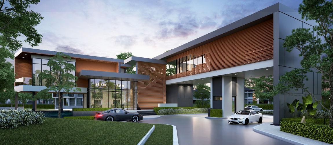 รูปภาพ เซนโทร ราชพฤกษ์ - สวนผัก (Centro Ratchapruek - Suanpak)