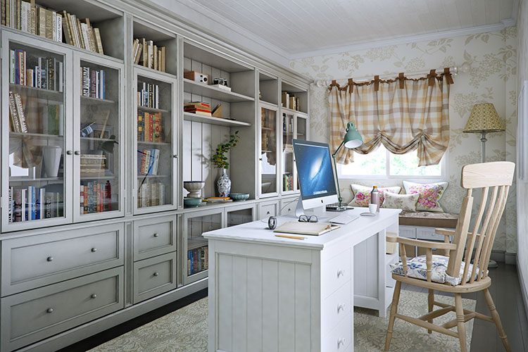 รูปภาพ นครทอง โคโลนี่ (Nakornthong Colony)