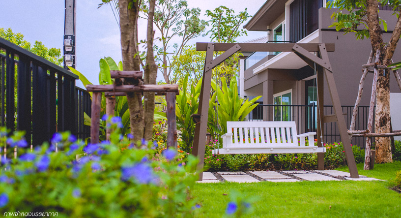 รูปภาพ ชัยพฤกษ์ รามอินทรา - พระยาสุเรนทร์ (Chaiyapruek Ramindra - Phrayasurain)