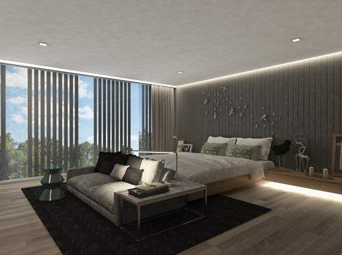 รูปภาพ Mesto เกษตร-นวมินทร์ (Mesto Kaset-Navamin)