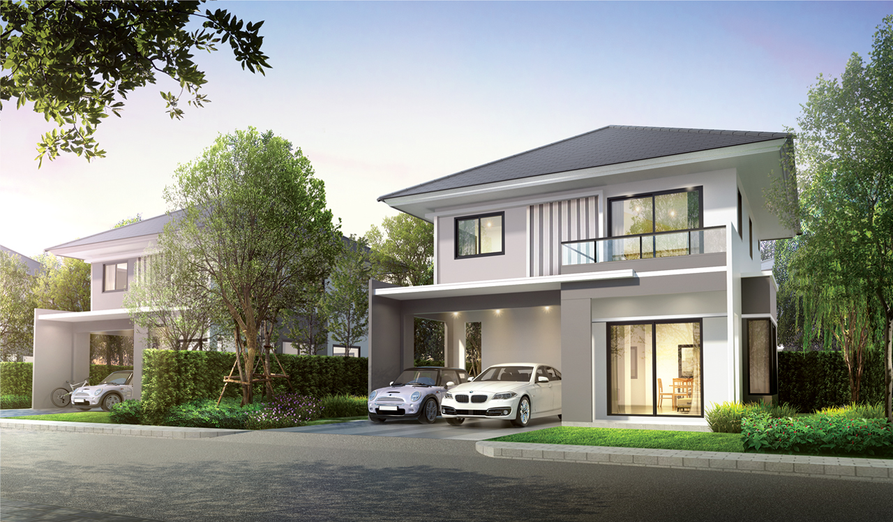 รูปภาพ มณีรินทร์ ไพรเวซี่ อ่างศิลา (Maneerin Privacy Angsila)