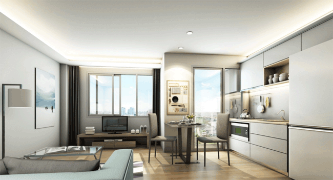 รูปภาพ ไซมิส นางลิ้นจี่ (Siamese Nang Linchee)