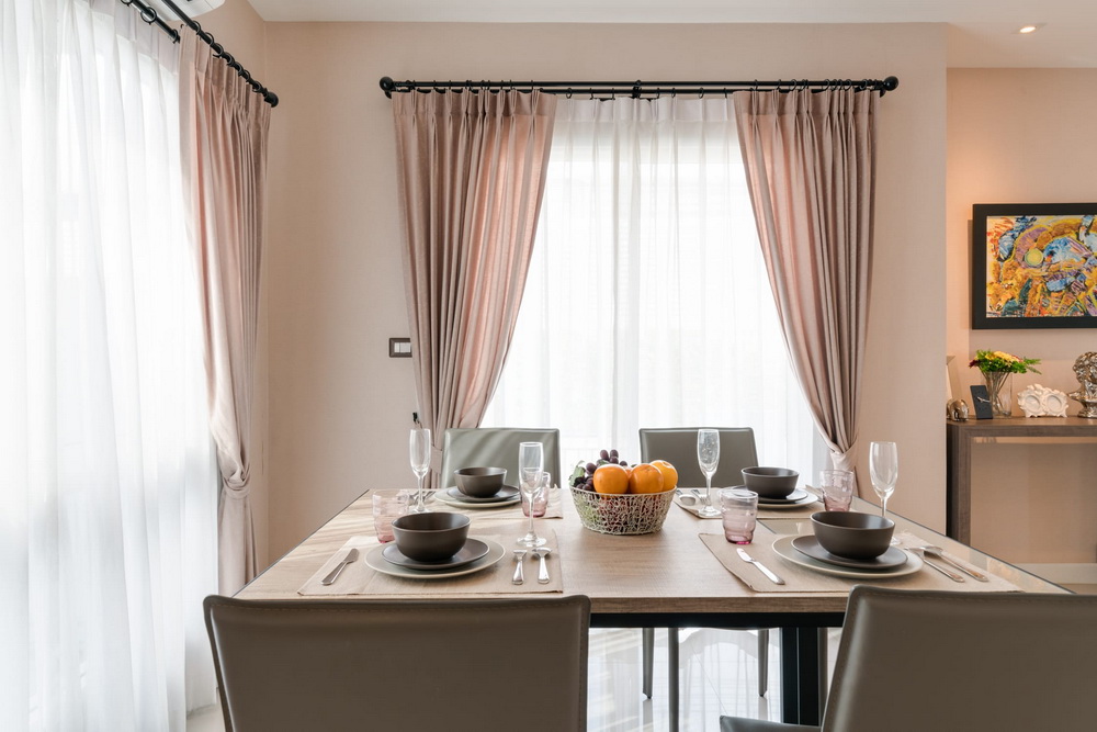 รูปภาพ ไอเดีย เฮ้าส์ สนามบินน้ำ (Idea House Sanambinnam)