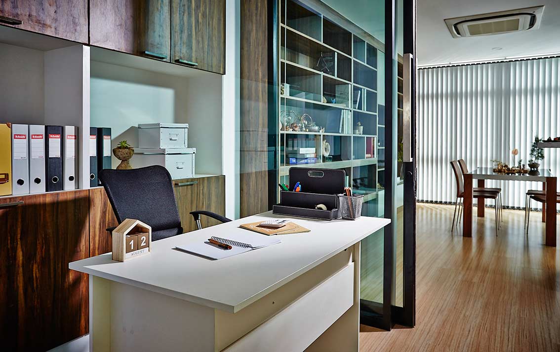 รูปภาพ รอยัลซิตี้ บางบอน (Royal City Bangbon)