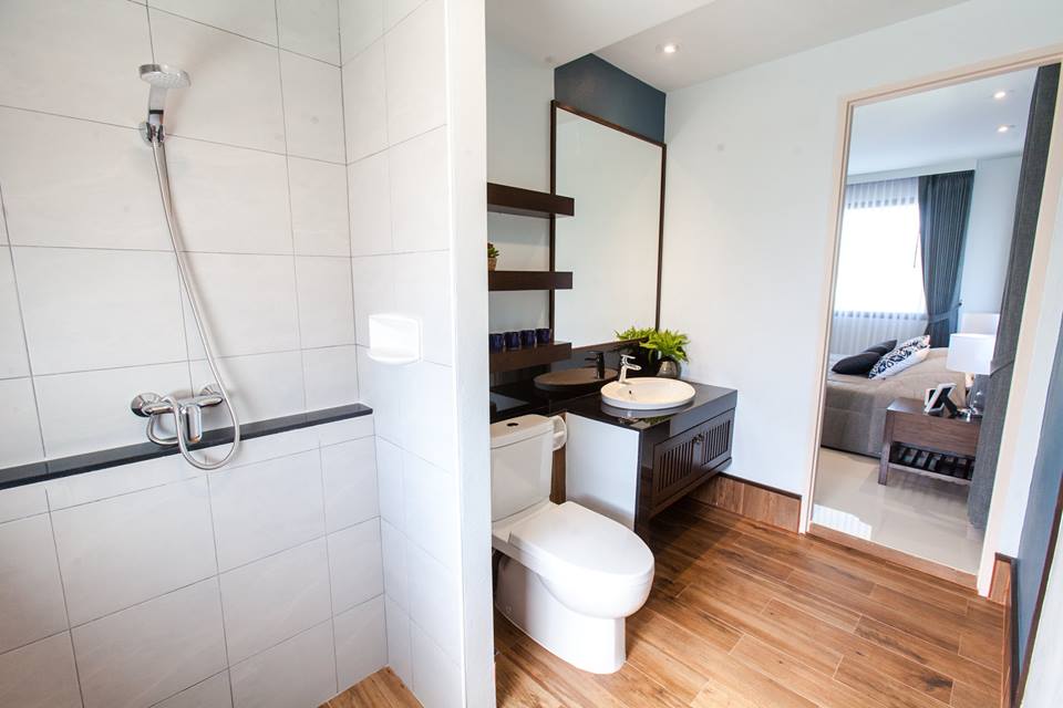 รูปภาพ ร้อยจันทร์ เนสท์ (Roychan Nest)