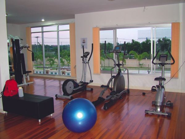 รูปภาพ เค.ซี.วงแหวนรามอินทรา (K.C. Wongwaen-Ram-Indra)