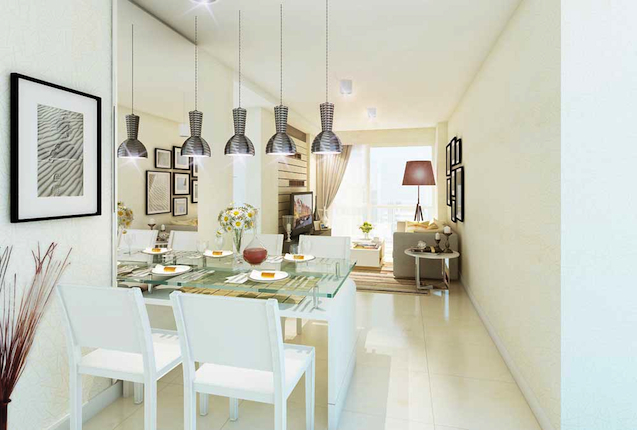 รูปภาพ เดอะ ซีรี่ส์ อุดมสุข (The Series Udomsuk)