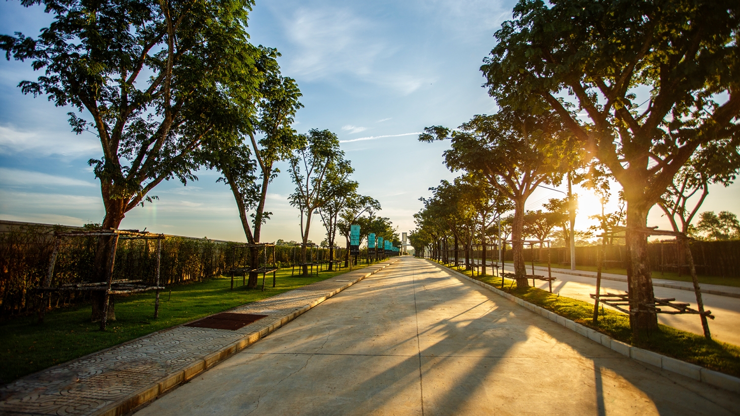 รูปภาพ นครเรสซิเดนซ์ (Nakon Residence)