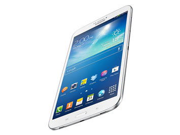 รูปภาพ ซัมซุง SAMSUNG-Galaxy Tab 3 8.0