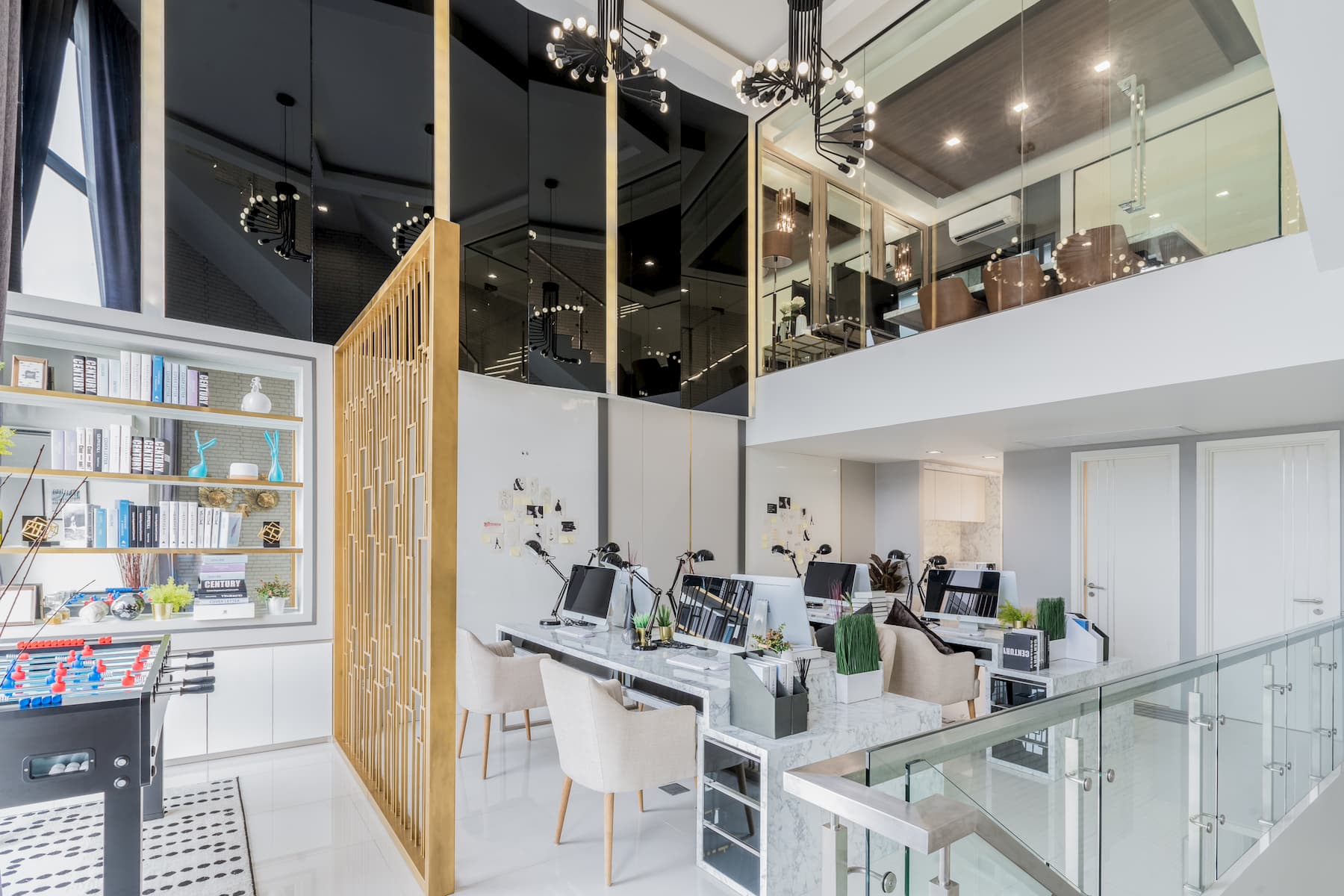 รูปภาพ อัลติจูด พรูฟ พระราม 9 (Altitude Prove Rama 9)