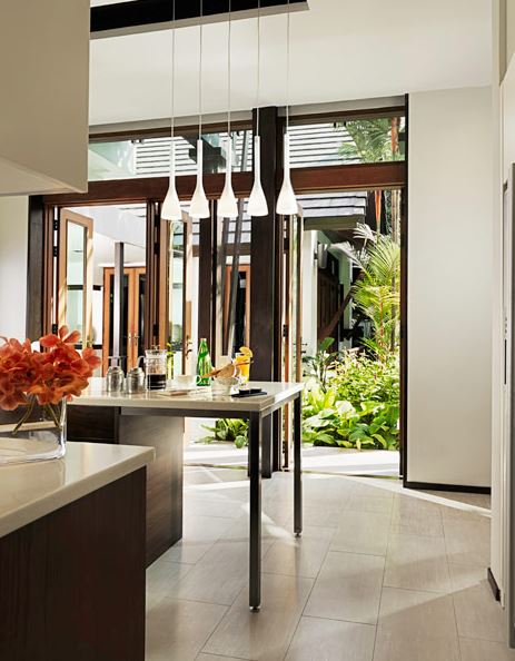 รูปภาพ 99 เรสซิเดนซ์ พระราม 9 (99 Residence Rama 9)