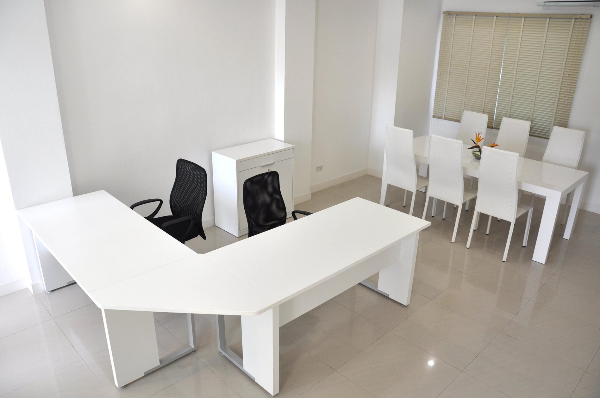 รูปภาพ วโรดมเพลส ศรีนครินทร์-อ่อนนุช (Varodom Place Srinakarin-Onnuch)