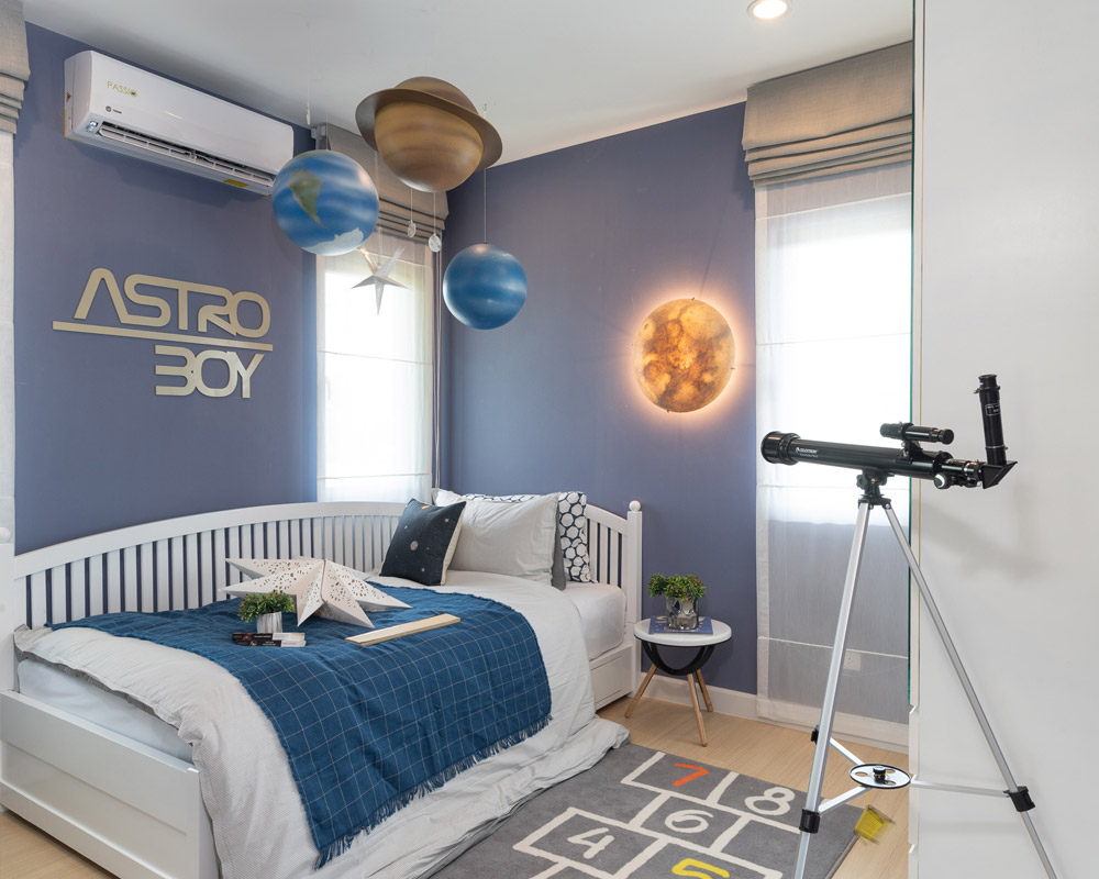 รูปภาพ คณาสิริ ศาลายา - ปิ่นเกล้า (Kanasiri Salaya - Pinklao)