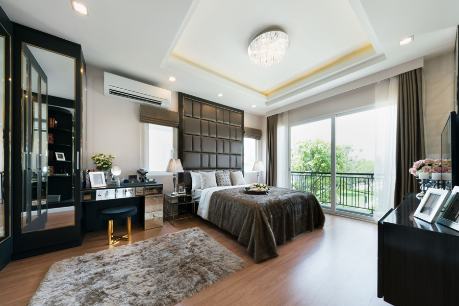 รูปภาพ โกลเด้น นีโอ ชัยพฤกษ์-วงแหวน (Golden Neo)