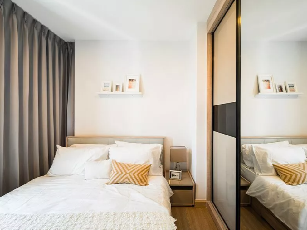 รูปภาพ นิช โมโน รัชวิภา (Nich Mono Ratchavipha)