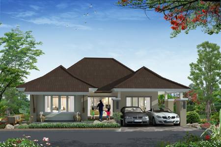 รูปภาพ ปริญญดา เชียงใหม่