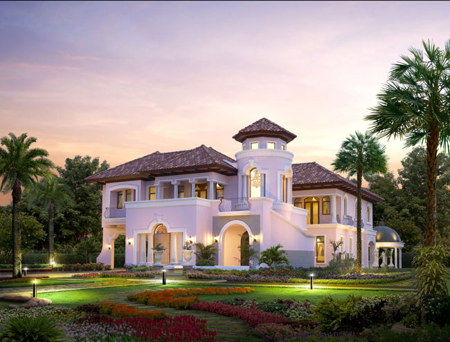 รูปภาพ เดอะริช พระราม 2 (The Rich Rama 2)