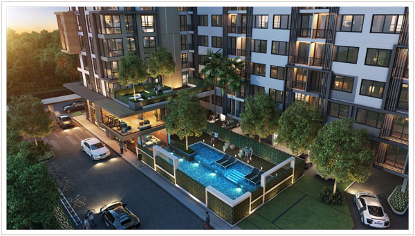 รูปภาพ อีลิท ศาลายา (Elite Salaya)