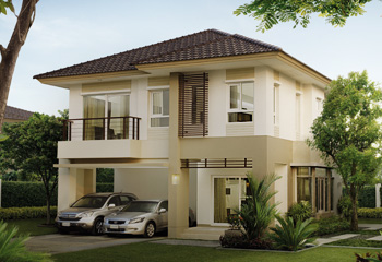 รูปภาพ สราญสิริ ประชาอุทิศ-สุขสวัสดิ์ (Saransiri Prachauthit-Suksawat)