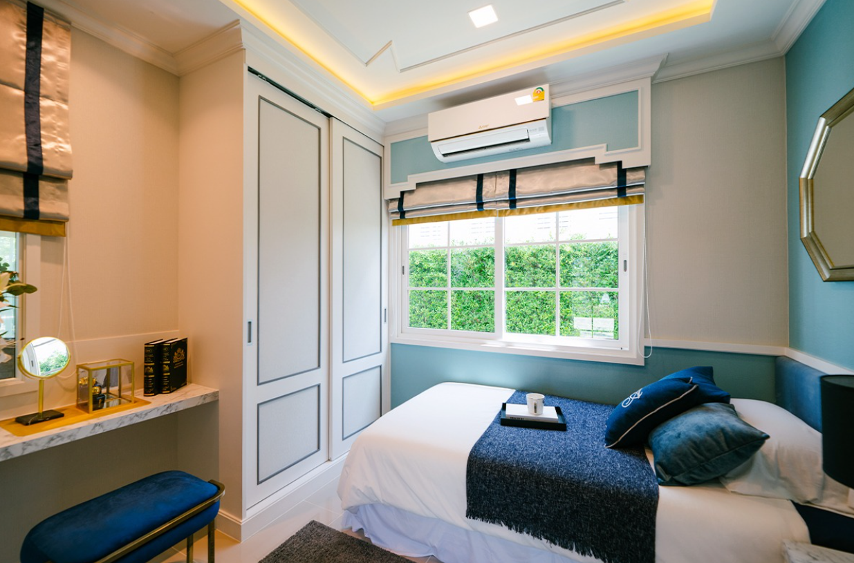 รูปภาพ โกลเด้น นีโอ สุขสวัสดิ์-พระราม 3 (Golden Neo Suksawat - Rama 3)