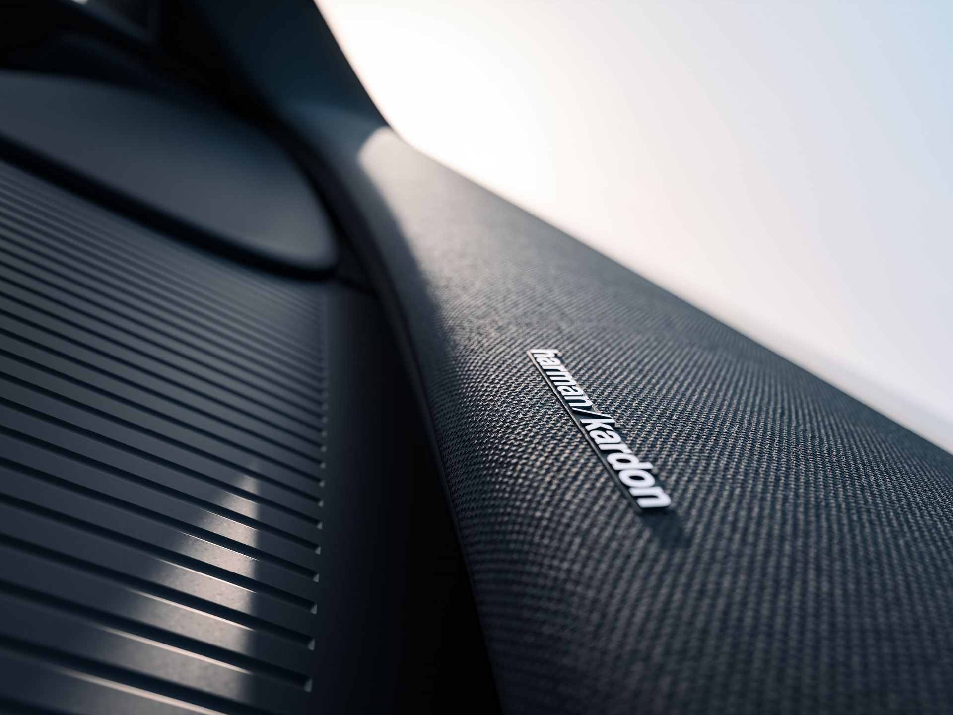 รูปภาพ วอลโว่ Volvo EX30 Core Single Motor Extended Range ปี 2023