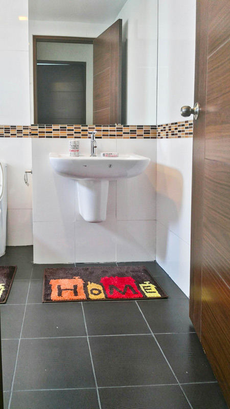 รูปภาพ ลูติโน่ คอนโดมิเนียม (Lutino Condominium)