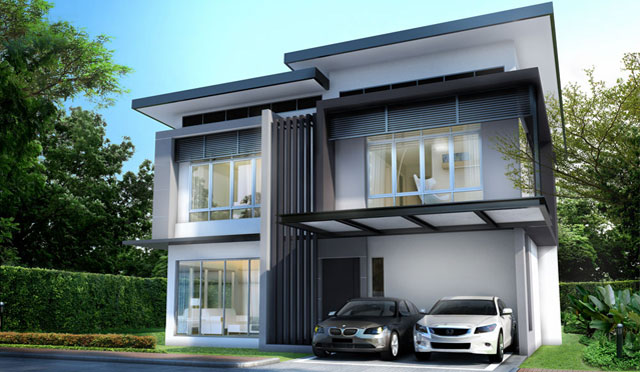 รูปภาพ มอตโต้ พระราม 2 - กาญจนา (Motto Rama 2 - Kanjana)