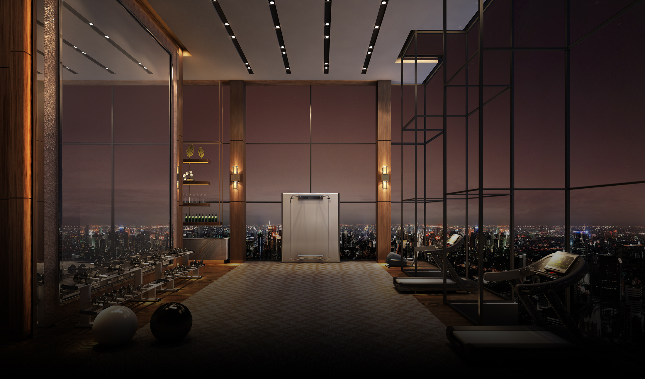 รูปภาพ วิทโทริโอ้ (Vittorio)