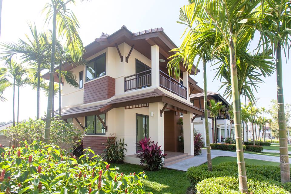 รูปภาพ ร้อยจันทร์ เนสท์ (Roychan Nest)